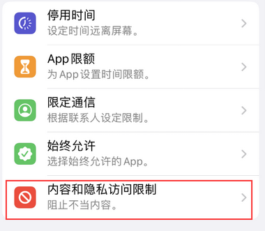 新建appleID维修服务iPhone设置中Apple ID显示为灰色无法使用