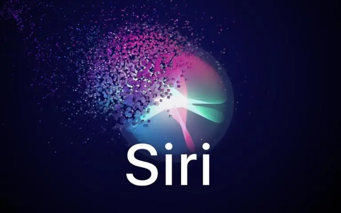 新建苹果手机维修分享升级iOS 16.0.3后Siri 无法正常工作解决办法 