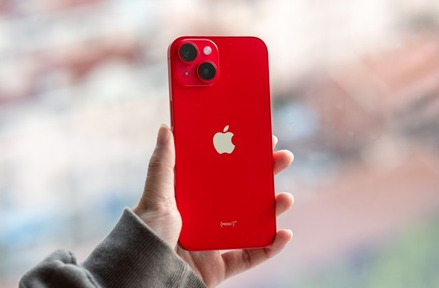 新建苹果14维修分享为什么大家觉得iPhone 14不香了 