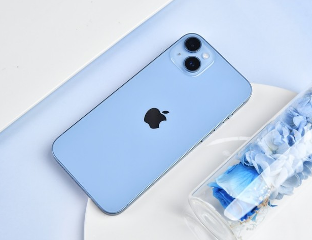新建苹果手机维修分享升级iOS 16后iPhone 14遇“无法识别SIM卡”怎么办 