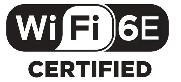 新建苹果14维修分享 iPhone 14支持WiFi 6E 吗 