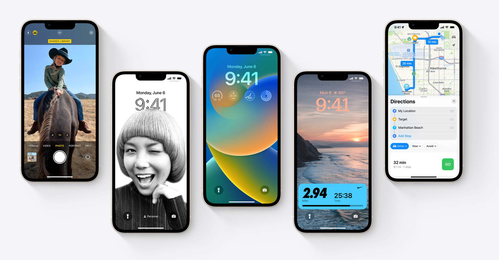 新建苹果14维修分享除了 iPhone 14 还可能有这些新产品 