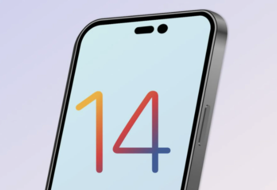 新建苹果14维修分享苹果iPhone14最快什么时候可以到手 