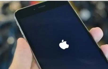 新建苹果手机维修分享iPhone卡顿怎么办 