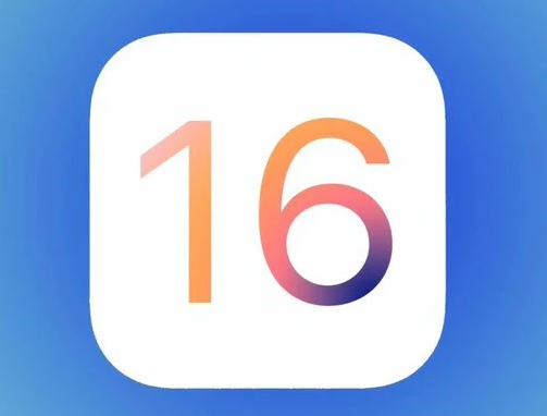 新建苹果手机维修分享iOS16不支持iPhone6s，手中的6s怎么办 