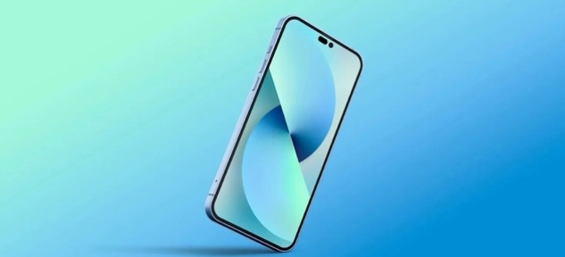 新建苹果14维修分享iPhone 14系列会延期吗 