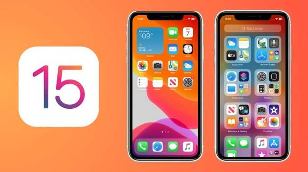 新建苹果13维修分享iPhone13更新iOS 15.5，体验如何 