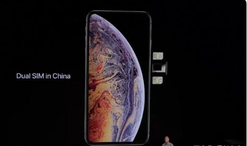 新建苹果手机维修分享iPhone eSIM 出 Bug怎么办 