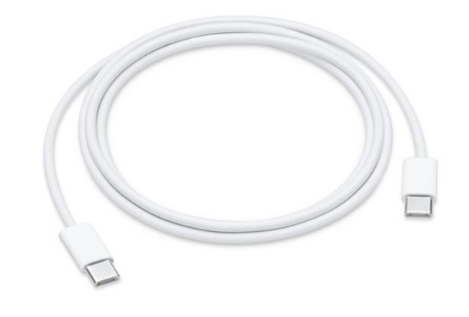 新建苹果13维修分享iPhone13 如何快速度充电 