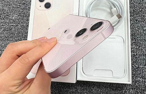 新建苹果13维修分享iPhone 13有哪些缺点和不足 