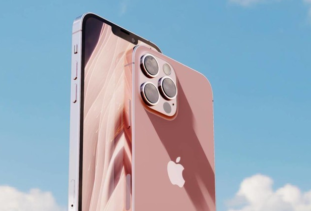 新建苹果14维修分享哪些渠道购买iPhone 14最安全 