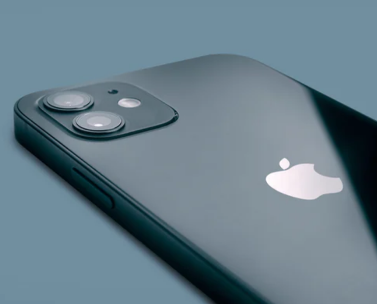新建苹果手机维修分享高振幅振动可能让 iPhone 出现相机故障 