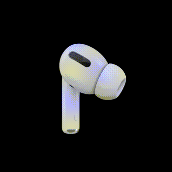 新建苹果手机维修分享iOS 15 beta 5 新功能 