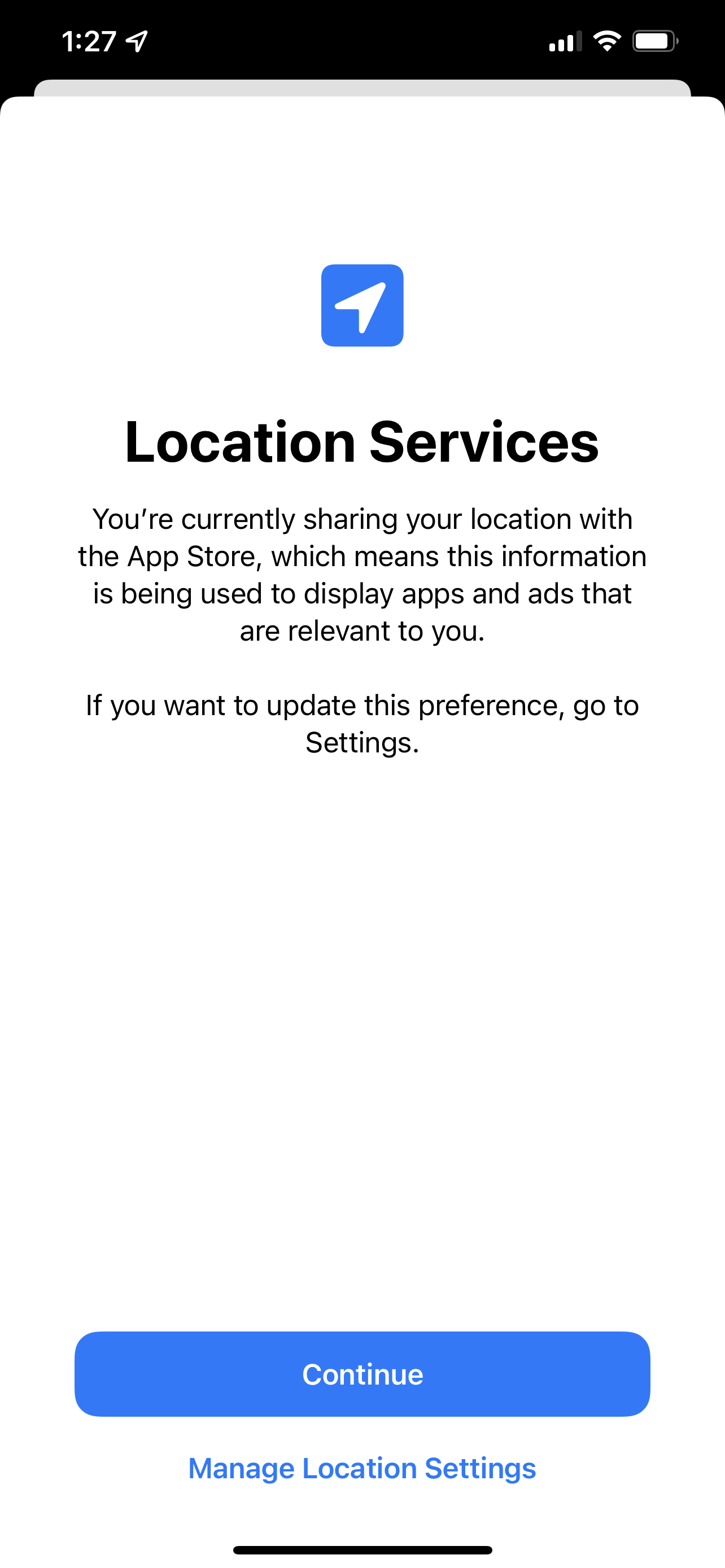 新建苹果手机维修分享iOS 15.0 Beta 5 新功能汇总 