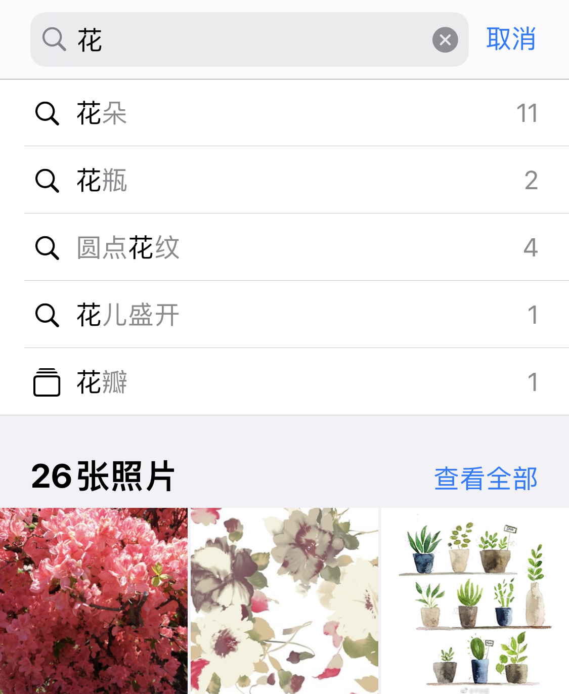 新建苹果手机维修分享iPhone 小技巧 