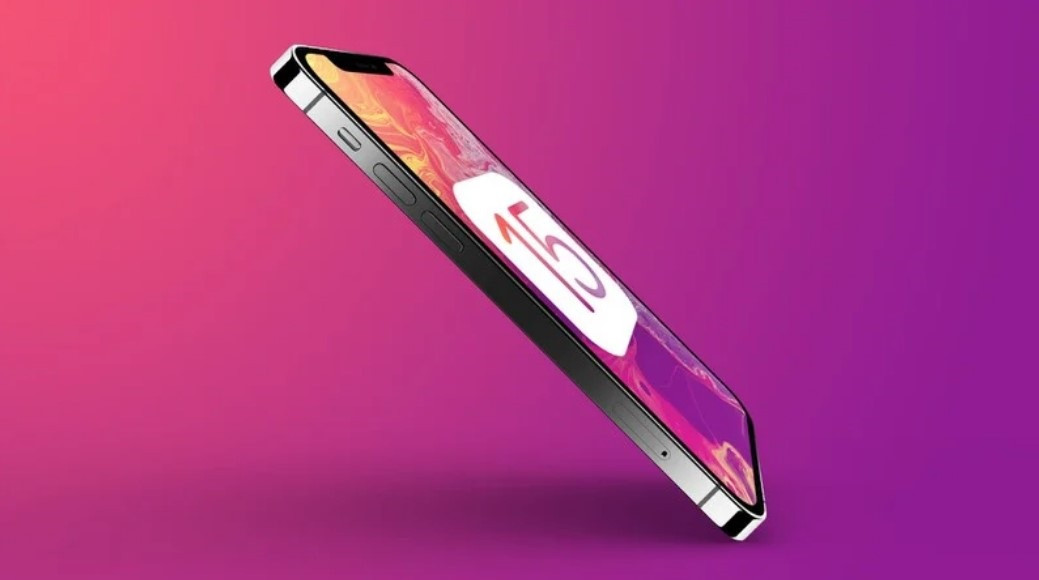 新建苹果手机维修分享iOS 15/iPadOS 15 支持哪些设备 
