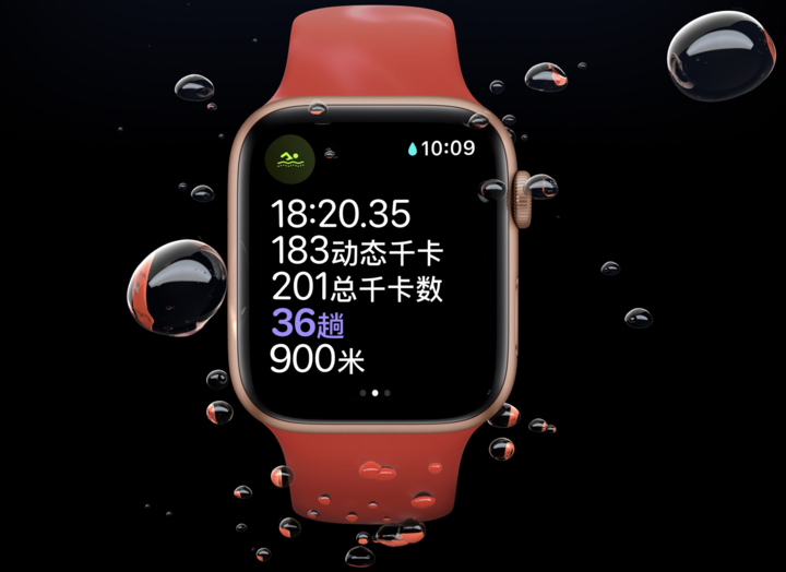 新建苹果手机维修分享美版 iPhone 12 为什么使用 eSIM 实现双卡 