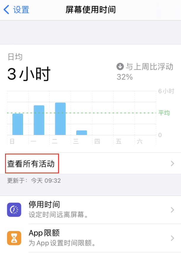新建苹果手机维修分享如何在 iPhone 上关闭“快捷指令”横幅通知 