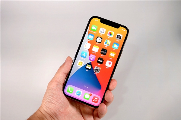 新建苹果手机维修分享iOS 14.2修订版已到，专属iPhone 12系列 