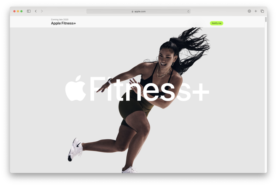 新建苹果手机维修分享Apple One 订阅服务是什么 