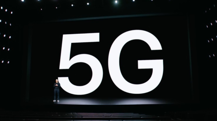 新建苹果手机维修分享iPhone12值得买吗 
