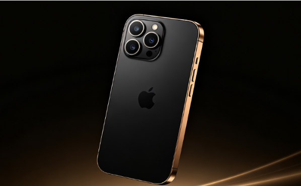 新建苹果手机维修分享iPhone 15 Pro换电池 