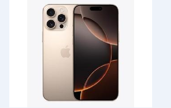 新建苹果维修点分享iPhone 16 Pro Max进水维修 