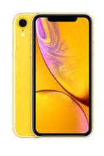 新建苹果维修点分享iPhone XR屏幕在更换时遇到的问题 