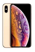 新建苹果维修点分享iPhone XS Max自动关机与传感器的关系 