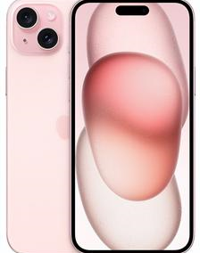 新建苹果维修点分享iPhone 15自动关机可能是这些原因 