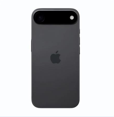 新建苹果维修点分享iPhone 17 Air扩容待机与快照隐患 