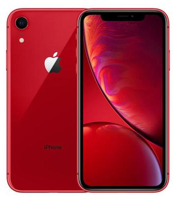新建苹果维修点分享iPhone XR电池发烫特殊故障解析 