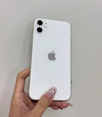 新建苹果维修点分享iPhone 11电池发烫少见故障解析 