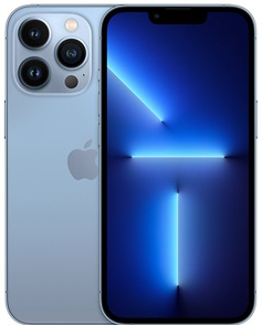 新建苹果维修点分享iPhone 13 Pro发烫关联故障梳理 