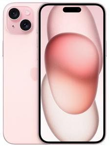新建苹果维修点分享iPhone 15 Plus发烫多场景剖析 