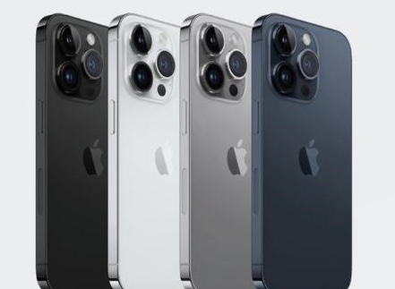 新建苹果维修点分享iPhone 16 Pro 发烫多维度科普 