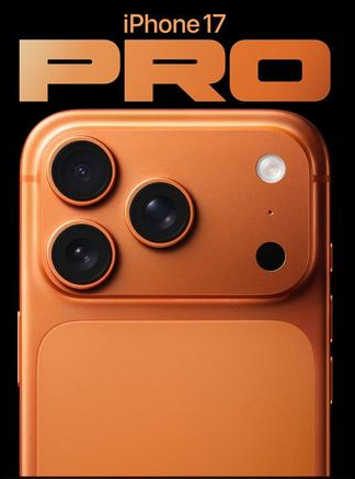 新建苹果维修点分享iPhone 17 Pro发烫五大隐藏诱因详解 