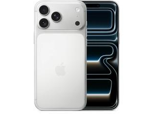 新建苹果维修点分享iPhone 17 Pro Max电池升温隐藏场景 
